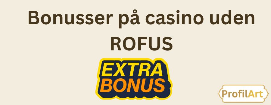 Dansk Casino Uden MitID En Guide til Spiloplevelser