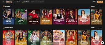 Mafia Casino Online España La Experiencia de Juego Inigualable -1898362497